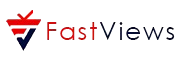 fastviews.shop